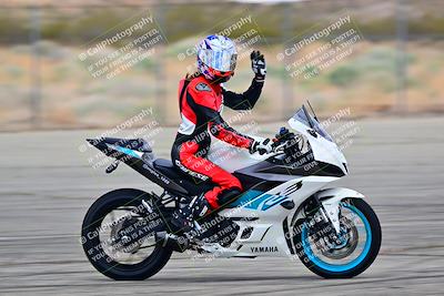 media/Apr-26-2025-2WTD (Sat) [[797c348bd3]]/C Group/140pm/